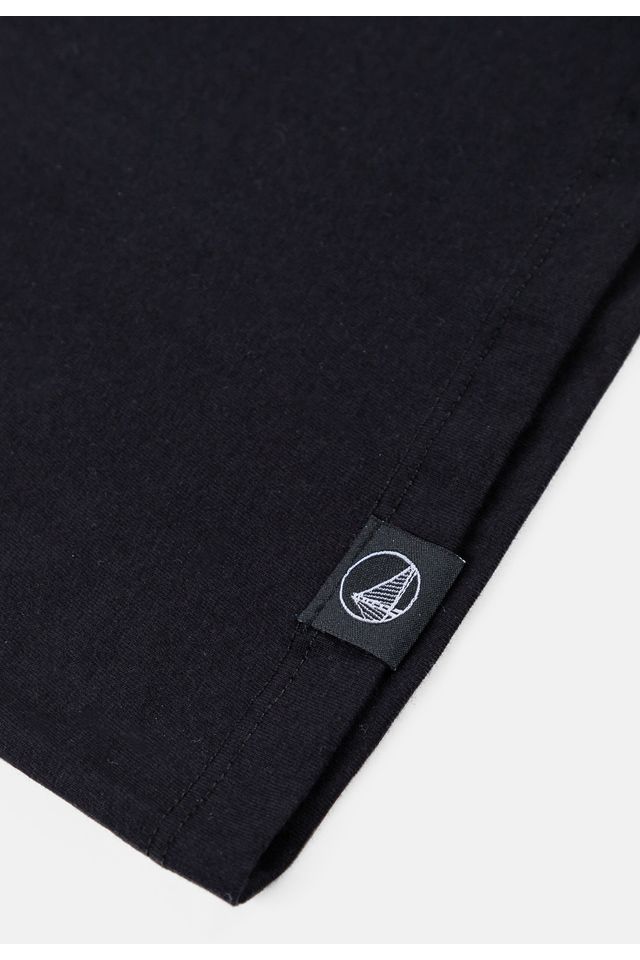 Camiseta-NBA-Estampada-Golden-State-Warriors-Preta