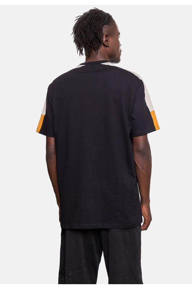 Camiseta-Ecko-Especial-Preta