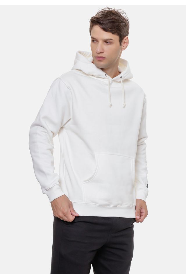Moletom-Stance-Canguru-Off-White