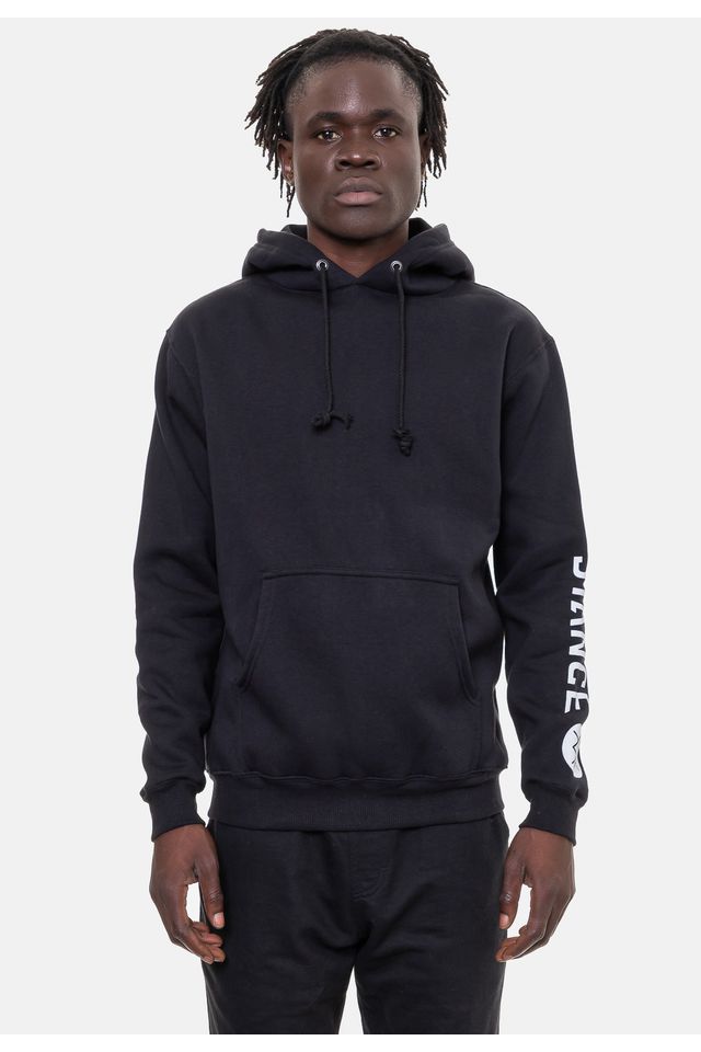 Moletom-Stance-Canguru-Preto