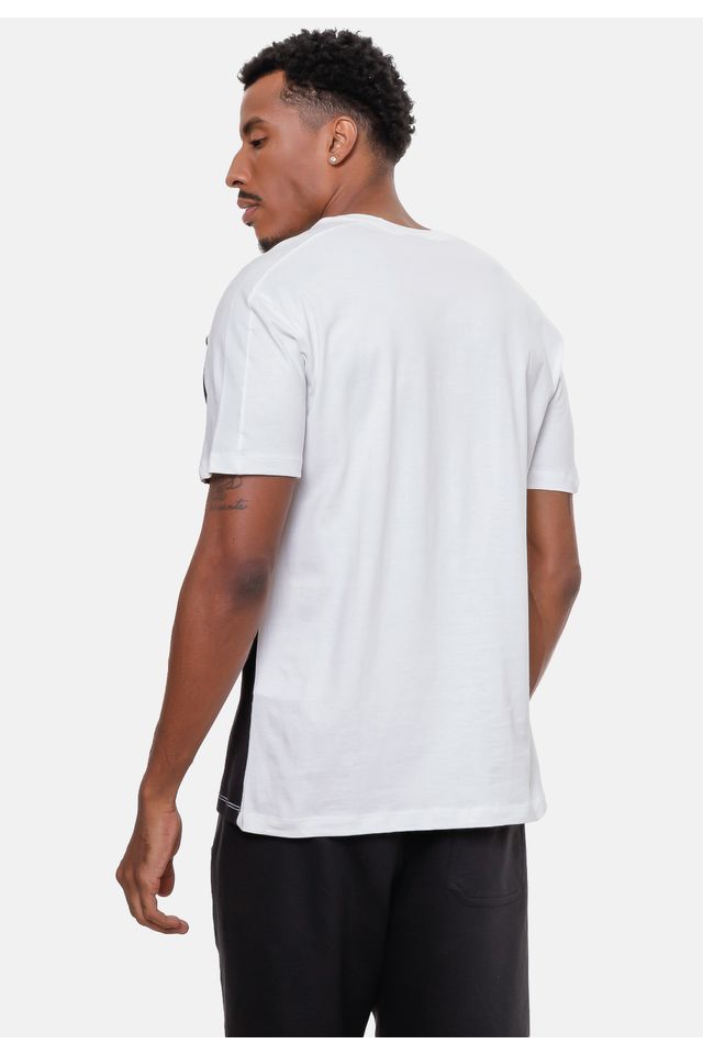 Camiseta-Ecko-Especial-Branca