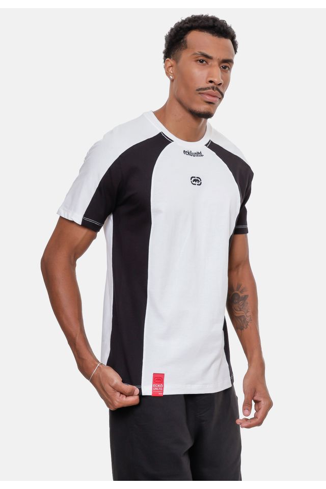 Camiseta-Ecko-Especial-Branca