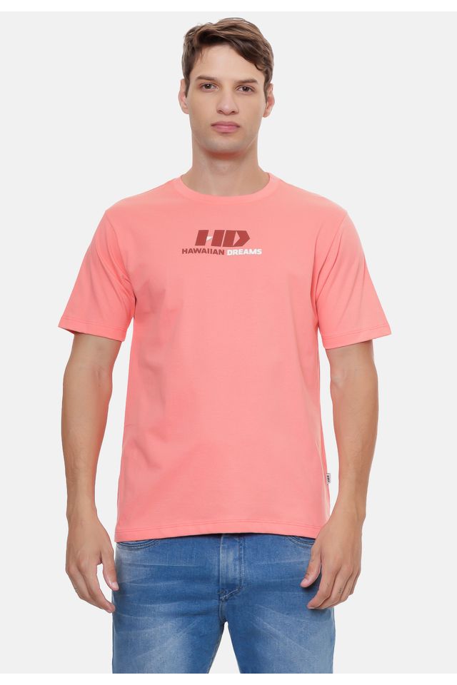Camiseta-HD-Estampada-Salmao