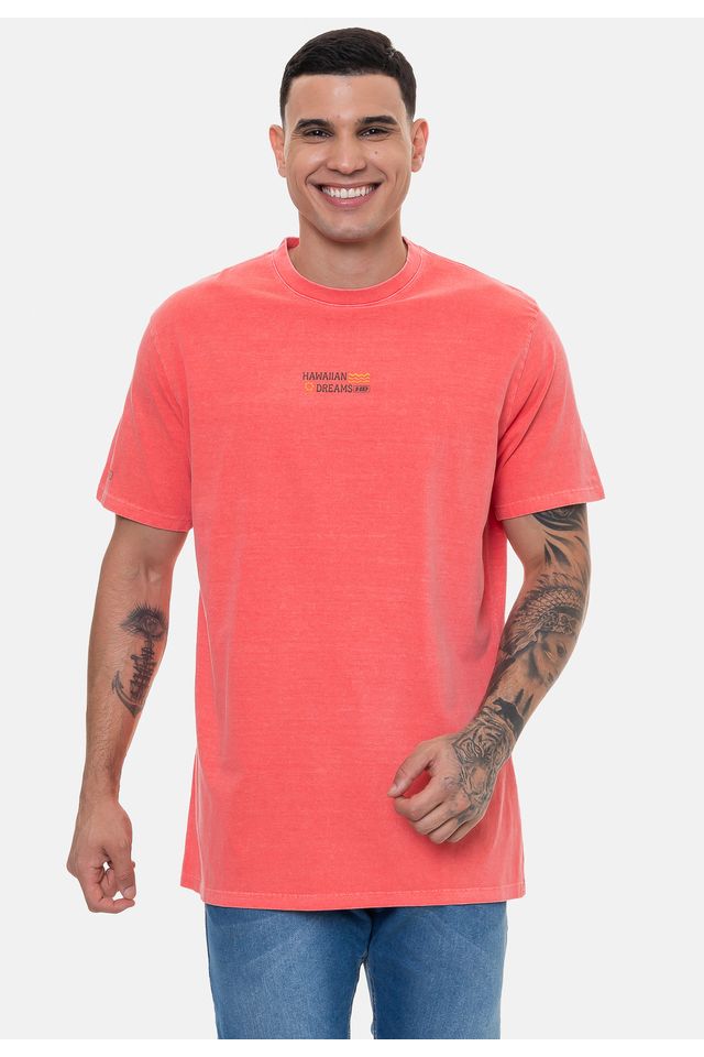 Camiseta-HD-Especial-Goiaba
