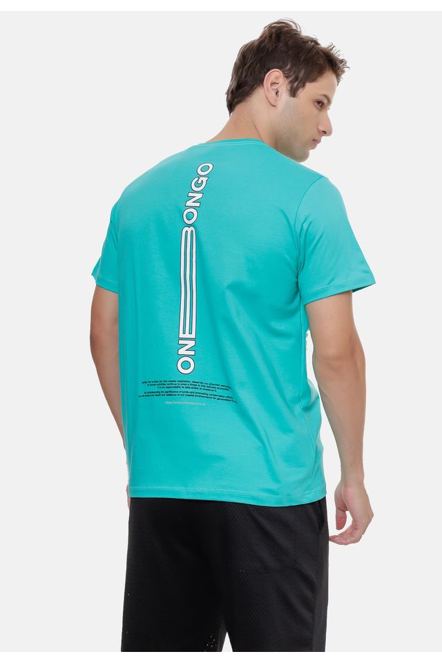 Camiseta-Onbongo-Especial-Verde-Claro