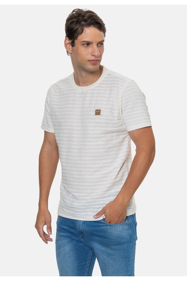 Camiseta-HD-Especial-Off-White