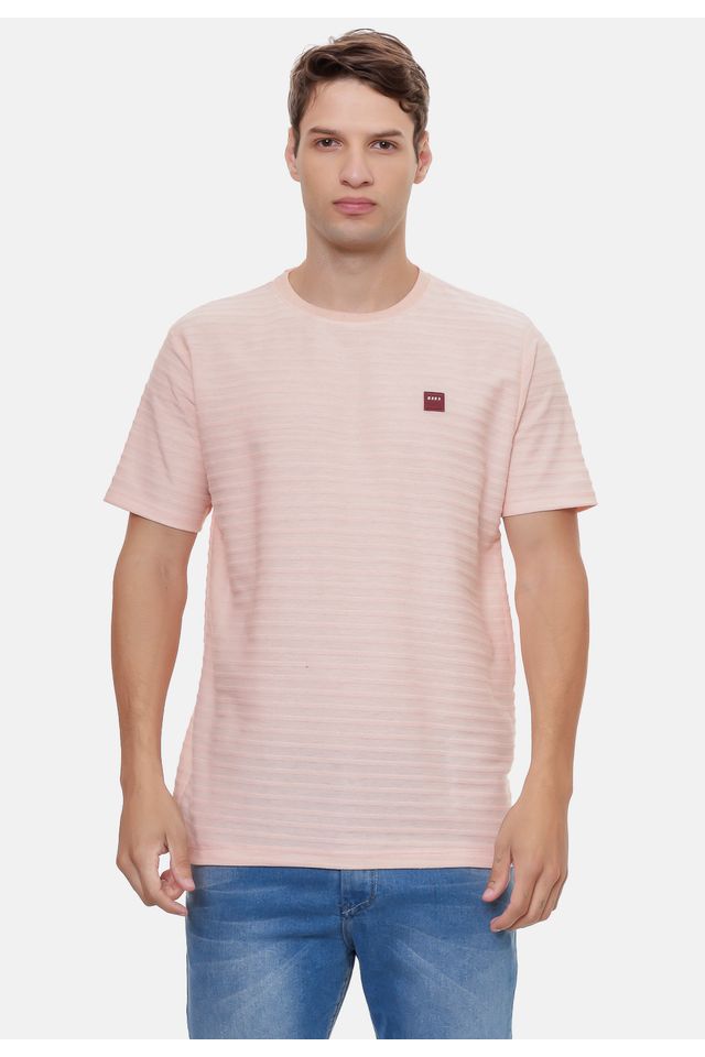 Camiseta-HD-Especial-Rosa Camiseta-HD-Especial-Rosa
