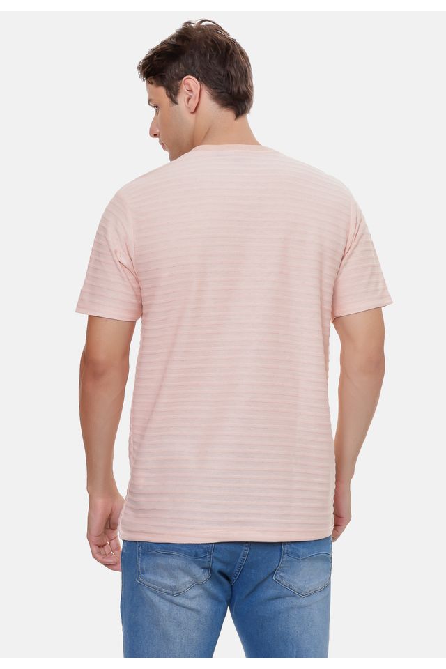 Camiseta-HD-Especial-Rosa