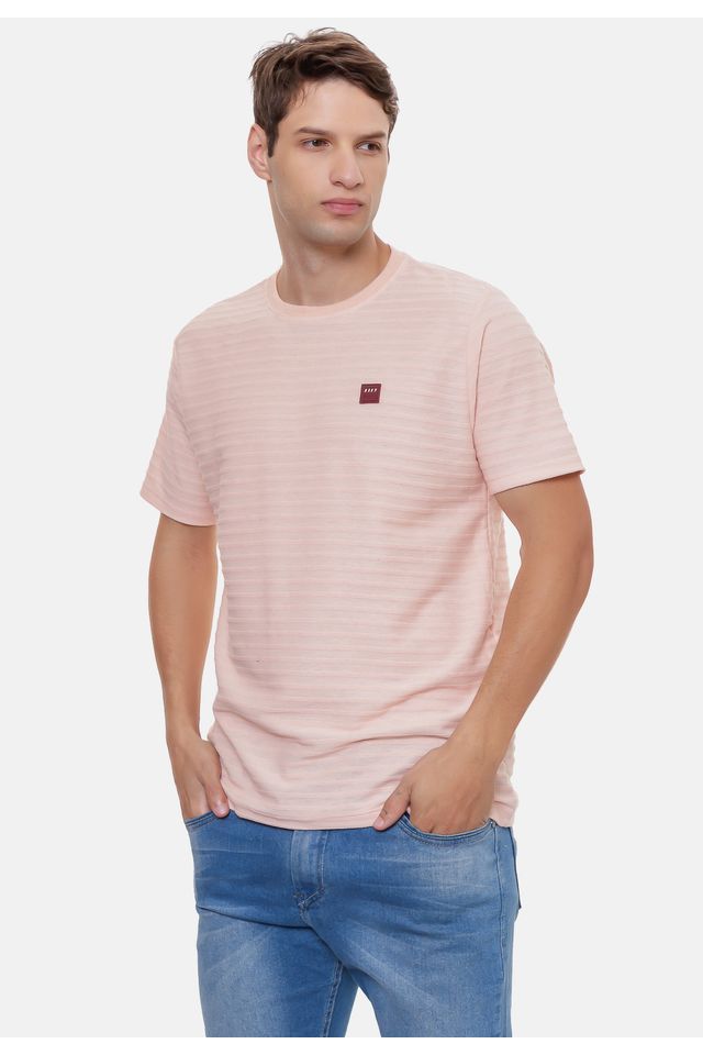 Camiseta-HD-Especial-Rosa