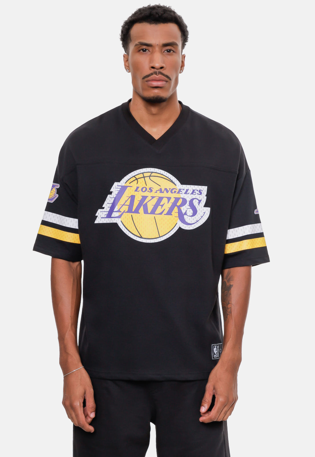 Camiseta-NBA-Oversize-Especial
