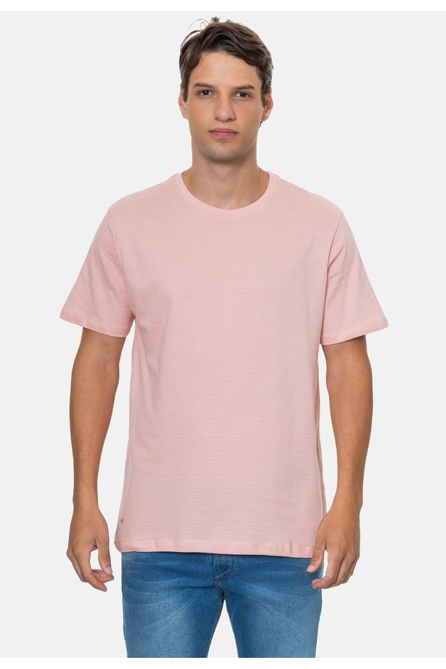 Camiseta-HD-Especial-Pessego Camiseta-HD-Especial-Pessego