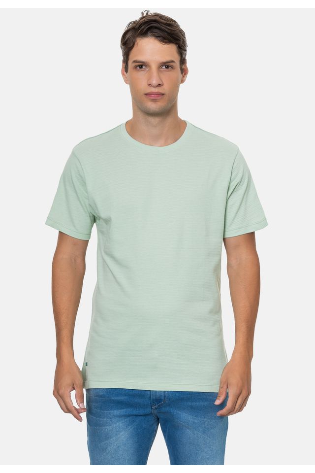 Camiseta-HD-Especial-Verde Camiseta-HD-Especial-Verde