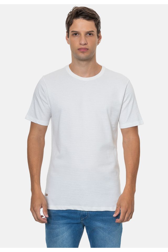 Camiseta-HD-Especial-Off-White Camiseta-HD-Especial-Off-White