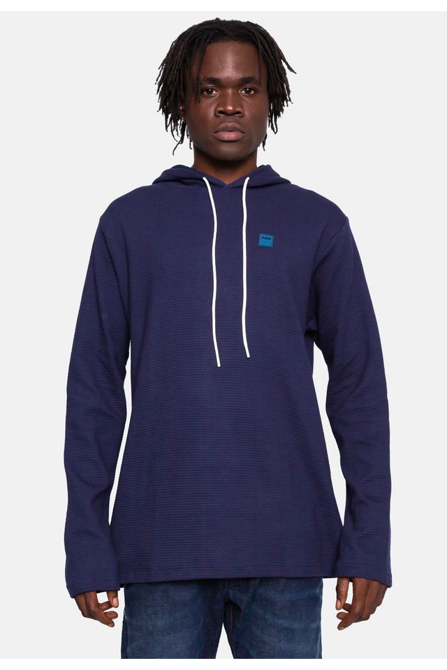 Camiseta-HD-Especial-Manga-Longa-Azul-Marinho Camiseta-HD-Especial-Manga-Longa-Azul-Marinho