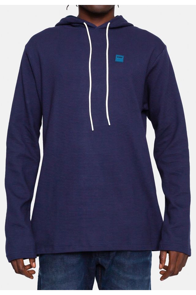 Camiseta-HD-Especial-Manga-Longa-Azul-Marinho