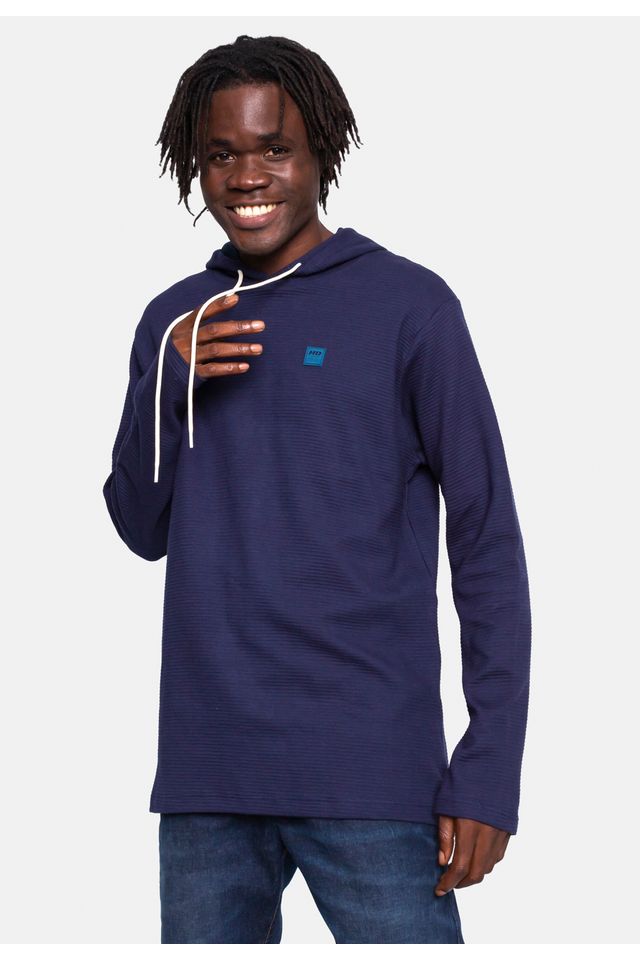 Camiseta-HD-Especial-Manga-Longa-Azul-Marinho