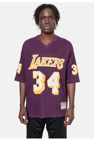 Camiseta-Mitchell---Ness-