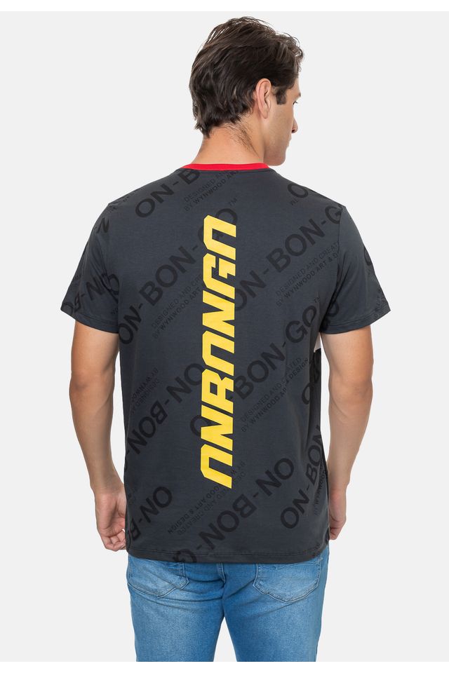 Camiseta-Onbongo-Especial-Vermelha