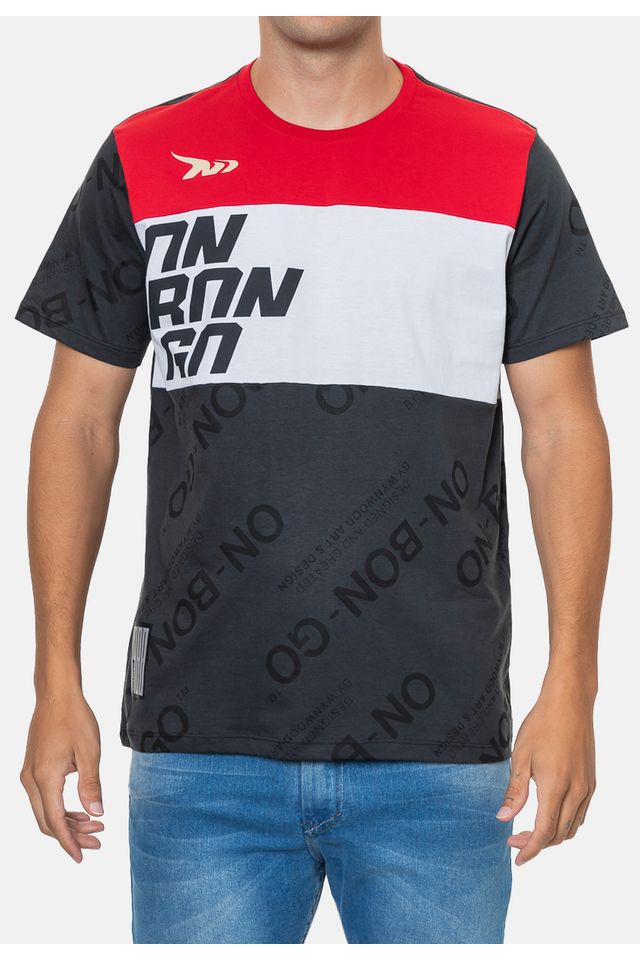 Camiseta-Onbongo-Especial-Vermelha
