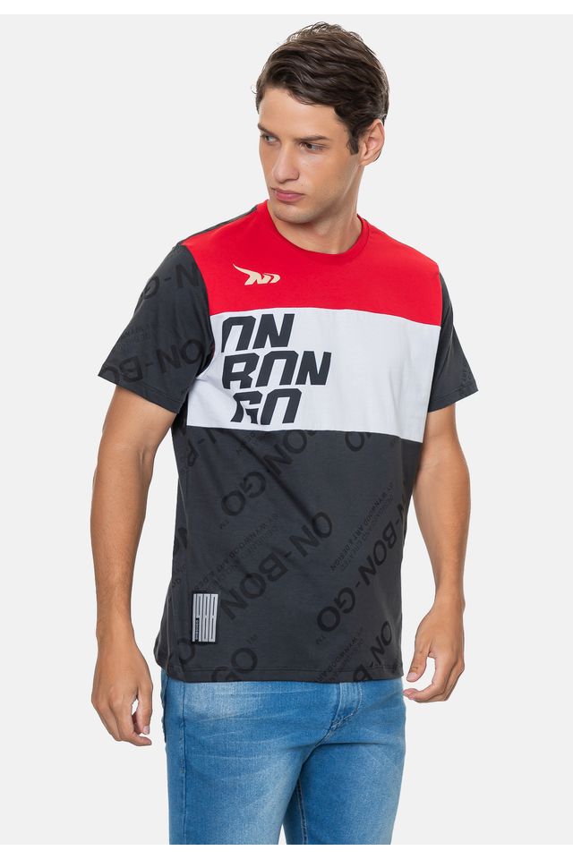 Camiseta-Onbongo-Especial-Vermelha