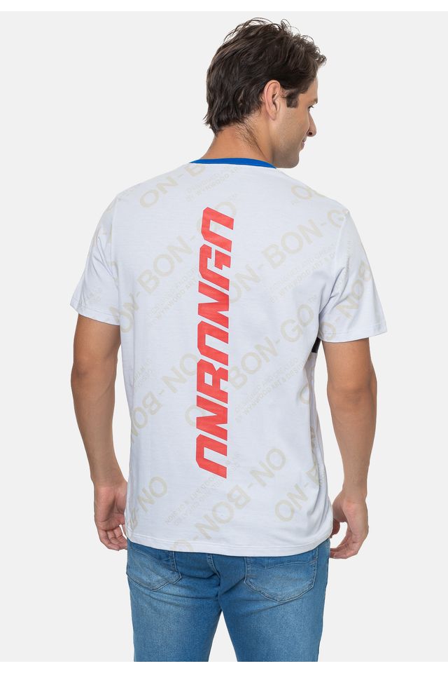 Camiseta-Onbongo-Especial-Azul-Royal
