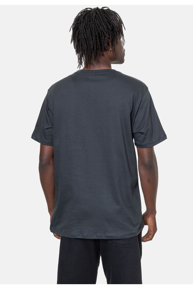 Camiseta-Ecko-Estampada-Grafite