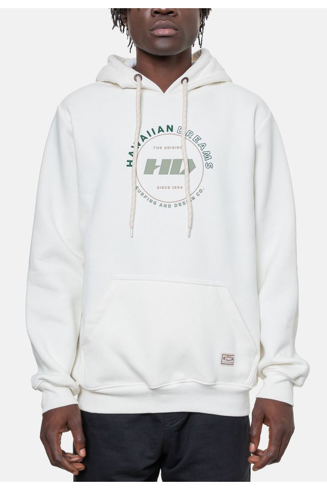 Moletom-HD-Canguru-Fechado-Off-White