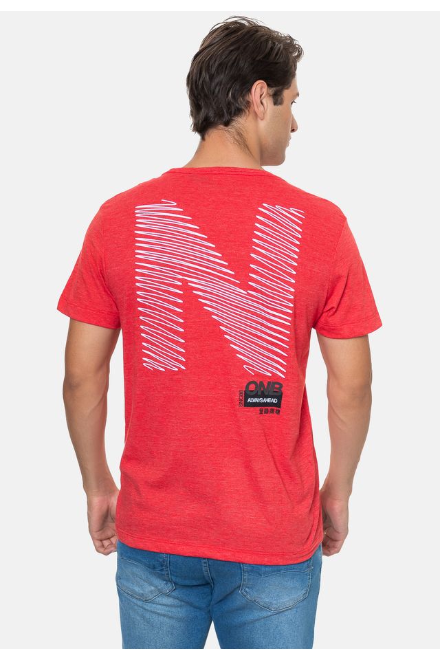 Camiseta-Onbongo-Especial-Vermelha