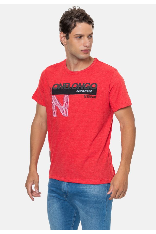 Camiseta-Onbongo-Especial-Vermelha
