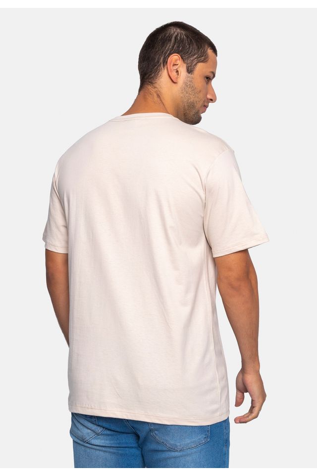 Camiseta-Fatal-Estampada-Areia