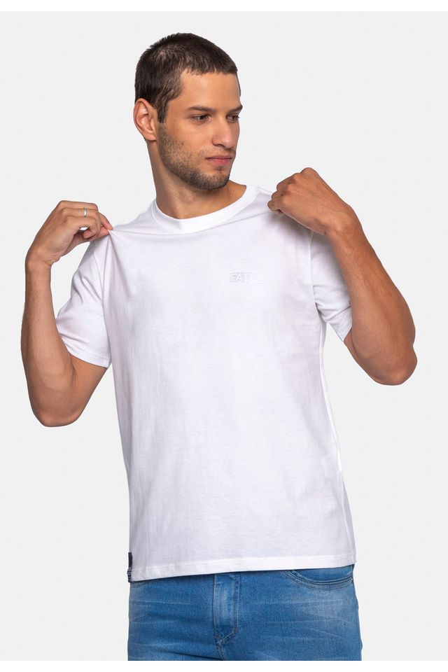 Camiseta-Fatal-Estampada-Branca