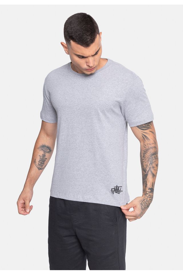 Camiseta-Fatal-Estampada-Cinza-Mescla
