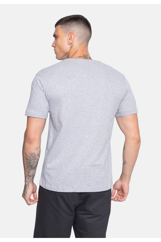 Camiseta-Fatal-Estampada-Cinza-Mescla