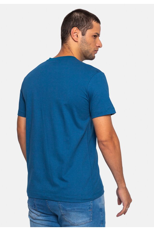 Camiseta-Fatal-Estampada-Azul-Marinho