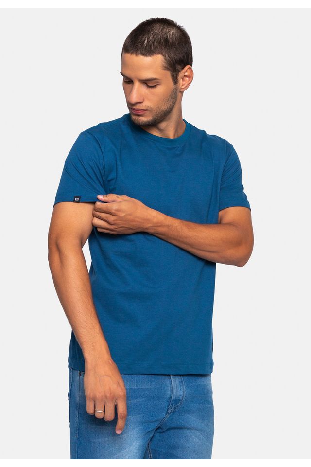 Camiseta-Fatal-Estampada-Azul-Marinho