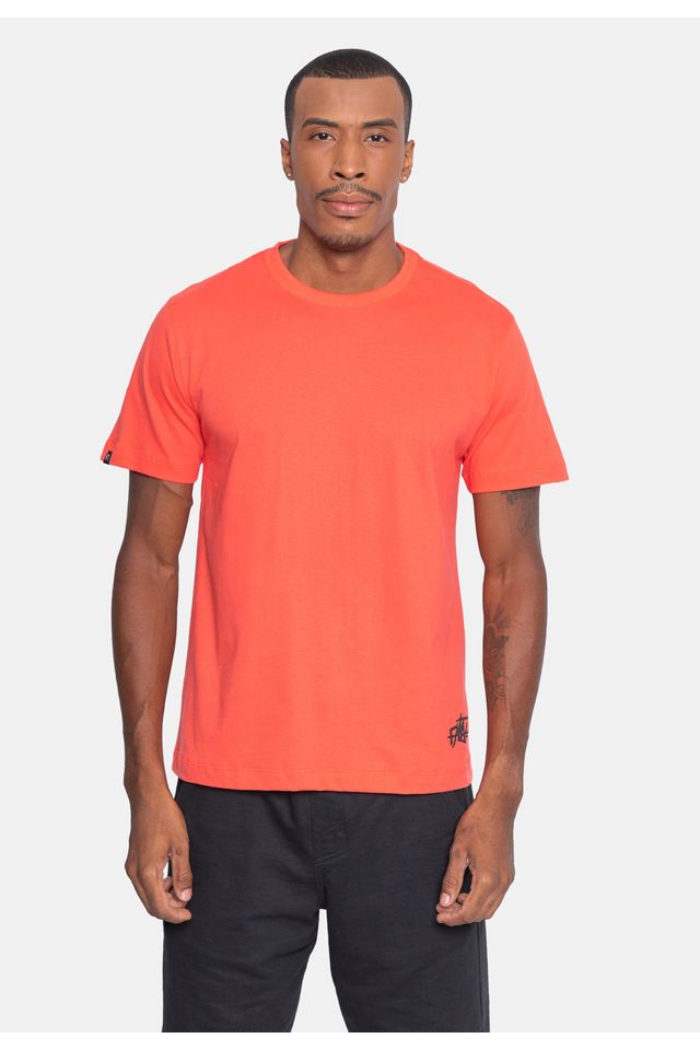 Camiseta-Fatal-Estampada-Coral
