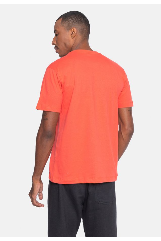 Camiseta-Fatal-Estampada-Coral