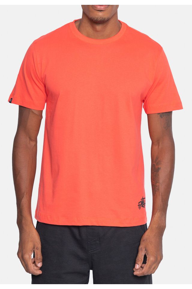 Camiseta-Fatal-Estampada-Coral