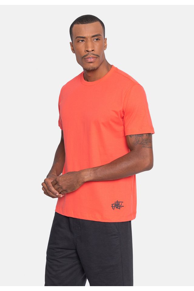 Camiseta-Fatal-Estampada-Coral