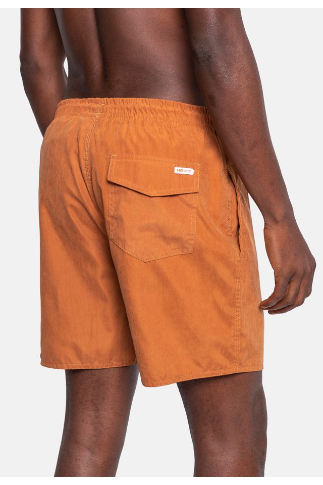 Shorts-HD-Sintetico-Marrom