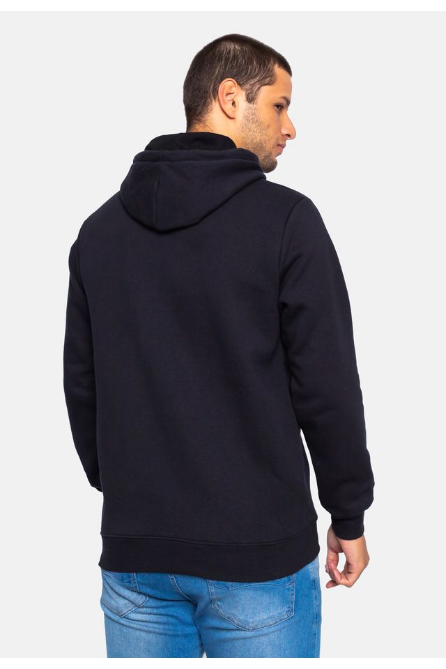 Moletom-HD-Canguru-Fechado-Preto