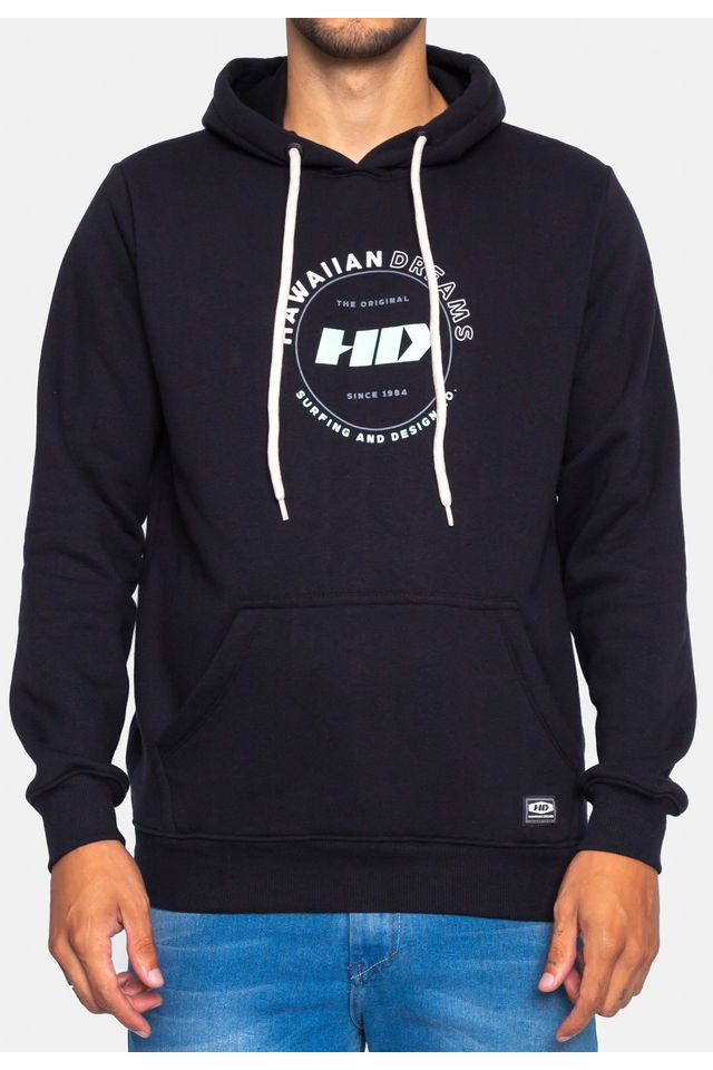 Moletom-HD-Canguru-Fechado-Preto