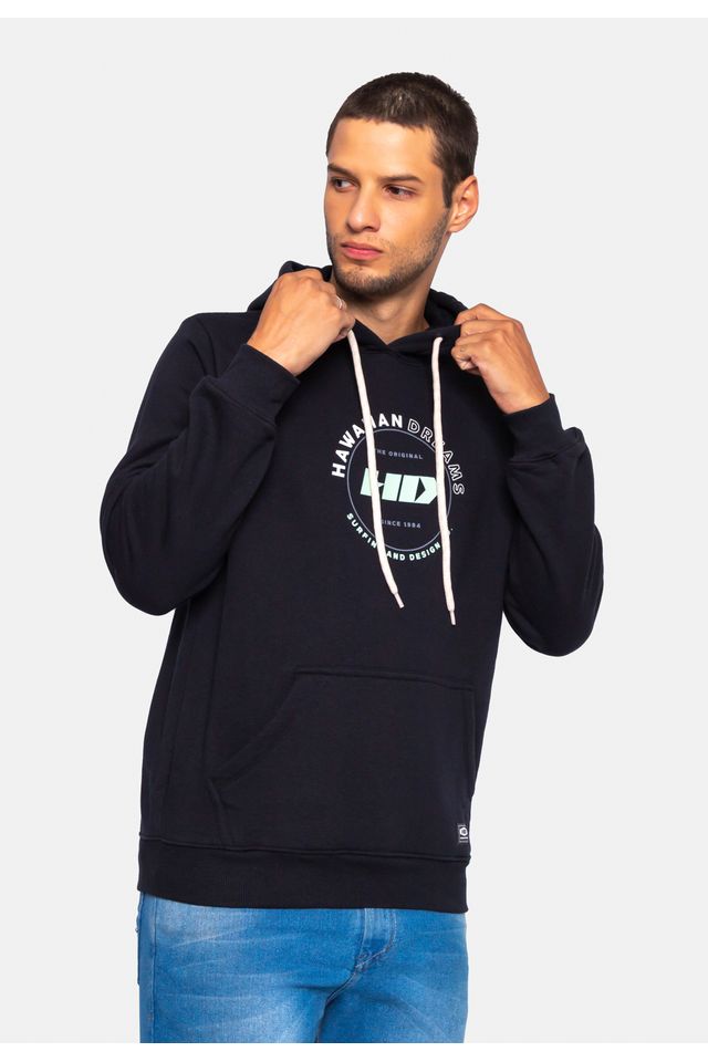 Moletom-HD-Canguru-Fechado-Preto