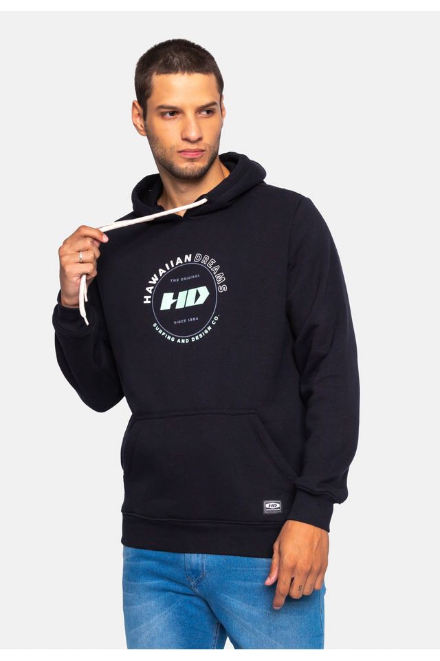 Moletom-HD-Canguru-Fechado-Preto
