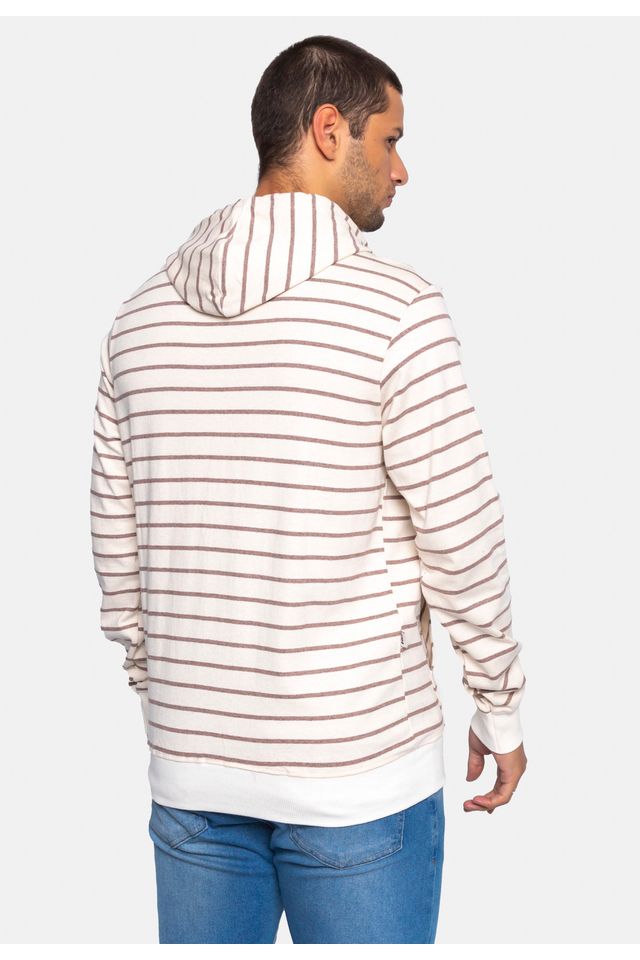 Moletom-HD-Canguru-Fechada-Off-White