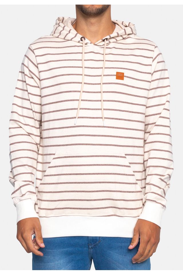 Moletom-HD-Canguru-Fechada-Off-White