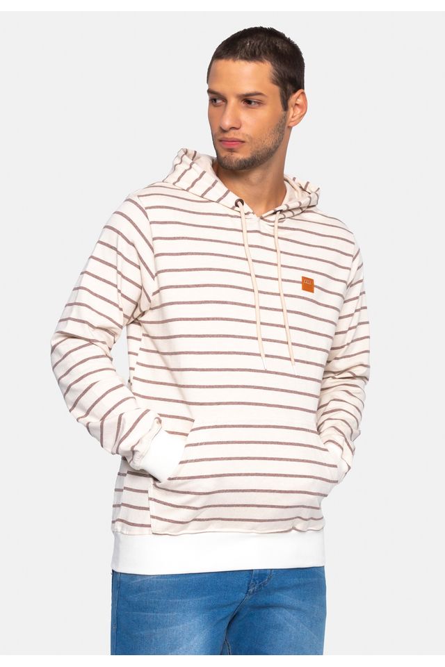 Moletom-HD-Canguru-Fechada-Off-White