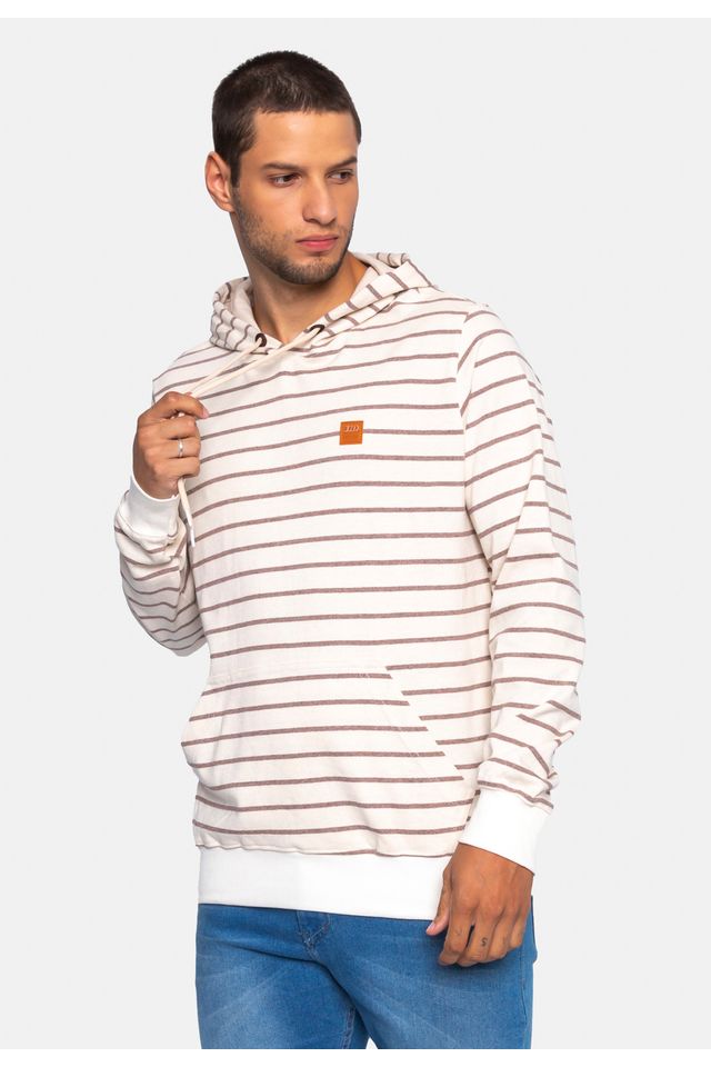 Moletom-HD-Canguru-Fechada-Off-White