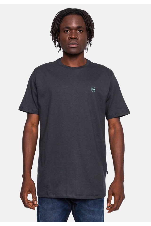 Camiseta-HD-Estampanda-Chumbo