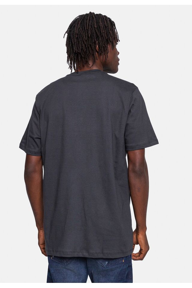 Camiseta-HD-Estampanda-Chumbo